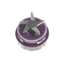 Philips Philips turmixedény kés kisháztartási gépek kiegészítői