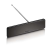 Philips Philips Tv antenna SDV5225/12