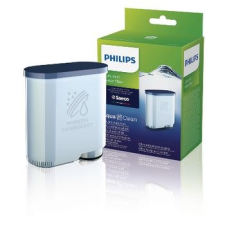 Philips Philips Vízszűrő Betét Saeco Eszpresszó Gép vízszűrő