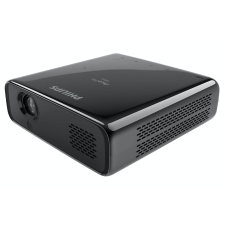 Philips PicoPix Max PPX620 projektor