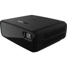 Philips PicoPix Micro 2 TV projektor