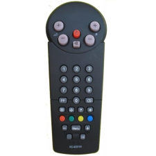 Philips PIL5027 RC8207 távirányító PHILIPS TV-hez, utángyártott távirányító