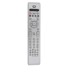 Philips PIL5831 RC4347 távirányító PHILIPS LCD TV-hez, utángyártott távirányító