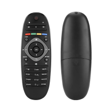 Philips PIL6046 RC2813802/01, RM-D1070 távirányító Philips TV-hez, utángyártott távirányító