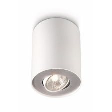 Philips Pillar Philips 8718696156193 spotlámpa világítás