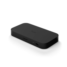Philips Play Hue HDMI Sync Box Philips 8718699704803 világítás