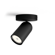 Philips Pongee Philips 8718696164785 spotlámpa világítás