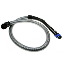  Philips porszívó gégecső. kisháztartási gépek kiegészítői