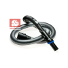  Philips porszívó gégecső, porszívócső CP0494/01 (432200538251)
