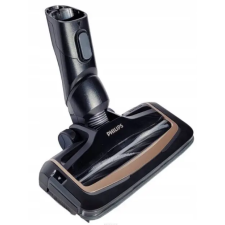  Philips porszívó porszívófej ( XW9383/01, XW9385/01) kisháztartási gépek kiegészítői