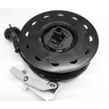 Philips porszívóhoz kábelcsévélő-dob kisháztartási gépek kiegészítői