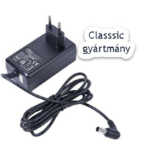  Philips porszívótöltő adapter 34V kisháztartási gépek kiegészítői