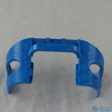 Philips Porzsáktartó (eredeti) PHILIPS porszívó beépíthető gépek kiegészítői