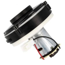  Philips PowerPro Aqua motor (18V) kisháztartási gépek kiegészítői