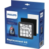 Philips PowerPro XV1220/01