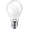 Philips Premium E27 normál izzó A60 LED fényforrás, 2200K-2700K szabályozható, 10,5 W, CRI 90, 8719514324114
