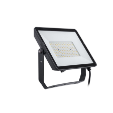 Philips Projectline 100W 3000K Philips 8719514954465 reflektor kültéri világítás
