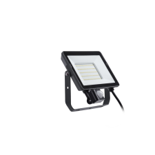 Philips Projectline 30W 4000K Philips 8719514954533 mozgásérzékelős reflektor kültéri világítás