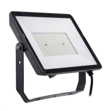 Philips ProjectLine LED fényszóró fekete (8719514954571) (8719514954571) - Fali lámpatestek világítás