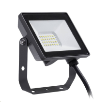 Philips ProjectLine LED fényszóró fekete (8719514954588) kültéri világítás
