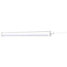 Philips ProjectLine polc alá szerelhető LED lámpa (8720169502680) (8720169502680) világítás