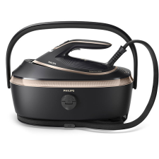 Philips PSG8300/80 vasaló