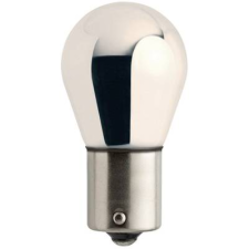 Philips PY21W PY21W 12 V 1 pár BAU 15s, narancs (31117730) autóalkatrész