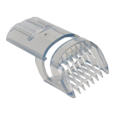 Philips QG1087/01 HAJMÉRET VÁGÓ kisháztartási gépek kiegészítői