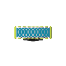 Philips QP215/50 OneBlade Tartalék Borotva penge (QP215/50) pótfej, penge