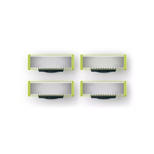 Philips QP240/50 OneBlade cserélhető penge pótfej, penge
