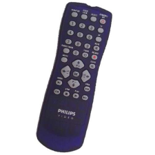 PHILIPS RC1123336/01 Eredeti távirányító