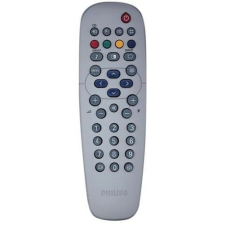 Philips RC19335023/01H TV Távirányító távirányító