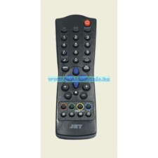 Philips RC283501 PHILIPS távirányító, utángyártott (PIL5021) távirányító