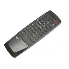 PHILIPS RC414 távirányító