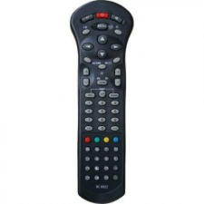 Philips RC8922 TV Távirányító távirányító