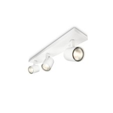 Philips Runner Philips 8718291487838 spotlámpa világítás