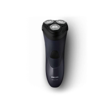 Philips S1100/04 elektromos borotva
