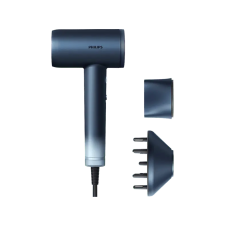 Philips S9000 BHD956/10 hajszárító