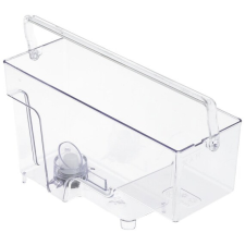 Philips /Saeco CP0228 / 01 Latte Go víztartály (421945003751) kávéfőző kellék