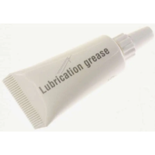 Philips / SAECO HD5061/01 kenőzsír NH1 11-222 TUBE 5GR kisháztartási gépek kiegészítői