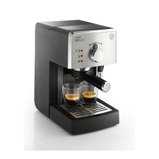 Philips Saeco HD8325 Poemia Class kávéfőző