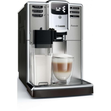 Philips Saeco HD8917/09 kávéfőző