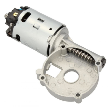  Philips, Saeco kávédaráló-motor kisháztartási gépek kiegészítői