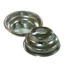 Philips Saeco kávéfőző szűrő 1 csészés (996530006133) kávéfőző kellék