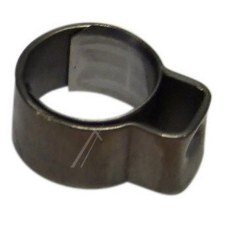 Philips Saeco kávéfőzőhöz csőszorító bilincs kisháztartási gépek kiegészítői