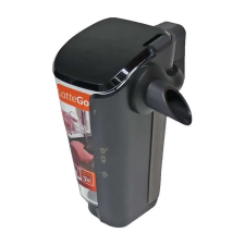Philips /Saeco Latte Go  kávéfőző tejtartály  (421945100811) kisháztartási gépek kiegészítői