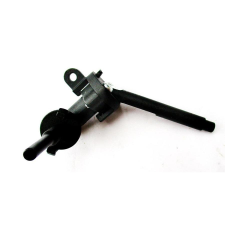 Philips Saeco Odea, Talea adagolószelep kisháztartási gépek kiegészítői