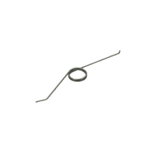 Philips Saeco, Philips szeleprugó 126768418 kávéfőző kellék