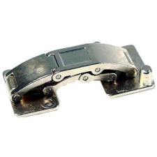 Philips Saeco, Philipsautomata eszpresszógép alsó ajtózsanér kisháztartási gépek kiegészítői