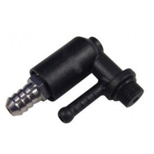 Philips Saeco túlnyomást szabályzó szelep. 11004689 kisháztartási gépek kiegészítői